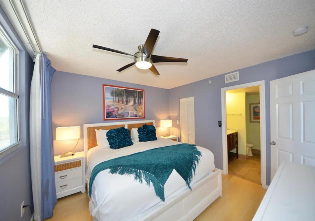 Sunrise Suites By To Key West Kültér fotó