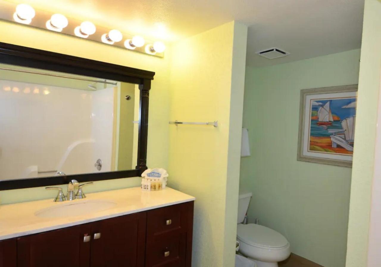 Sunrise Suites By To Key West Kültér fotó