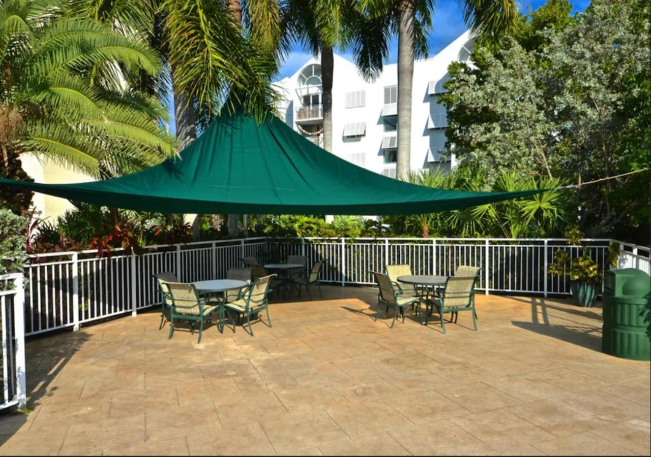 Sunrise Suites By To Key West Kültér fotó