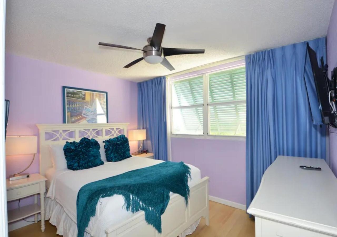 Sunrise Suites By To Key West Kültér fotó