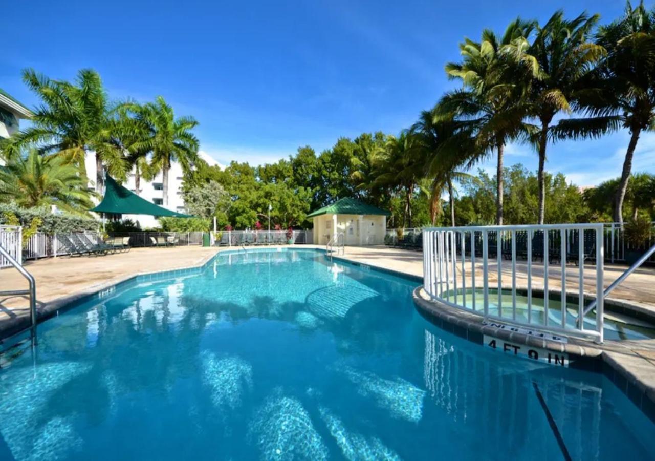 Sunrise Suites By To Key West Kültér fotó